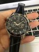 Best Copy Omega Chronograph 44mm watch - Multi Color optional  (5)_th.jpg